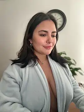 sukhakunis1 online show from November 6, 6:58 pm