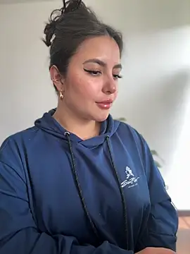 sukhakunis1 online show from November 10, 3:29 pm