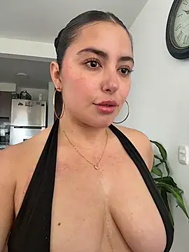 sukhakunis1 online show from February 16, 3:34 pm