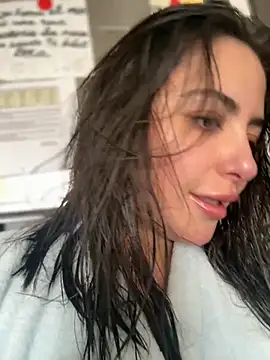 sukhakunis1 online show from November 12, 3:32 pm