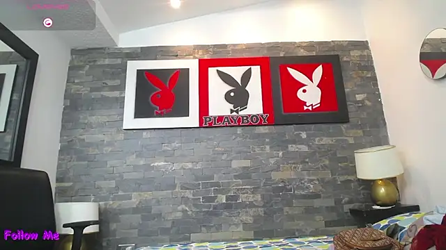 dayadubey  online show from February 11, 11:44 am