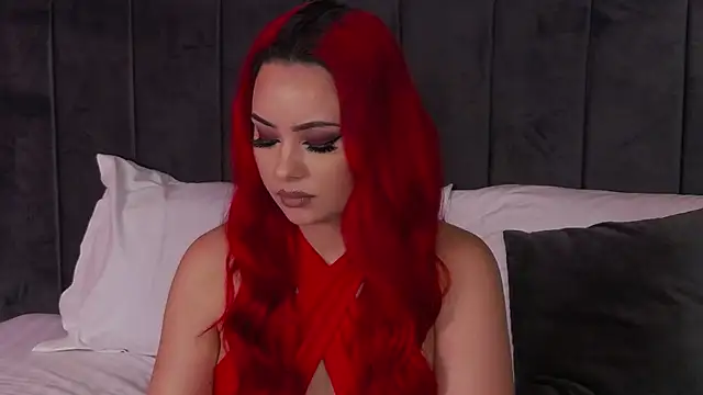 Emmelyn online show from February 11, 7:10 am