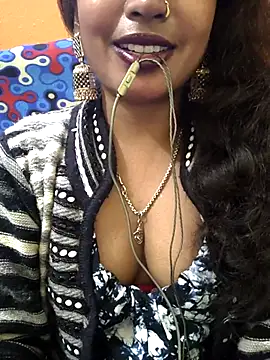 jasss-11 online show from January 18, 6:04 pm