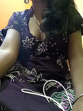 jasss-11 online show from December 14, 8:25 pm