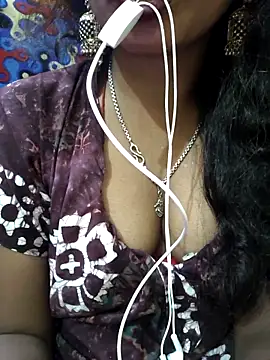 jasss-11 online show from December 19, 8:01 pm