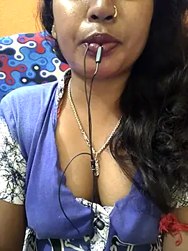 jasss-11 online show from September 20, 9:24 pm