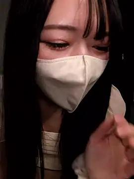 Snapshot of hina_porn chatting on September 9, 5:13 pm hina porn online show from September 9, 5:13 pm