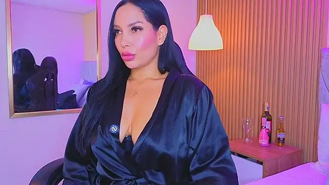 Dakota diaz  online show from April 15, 7:36 pm