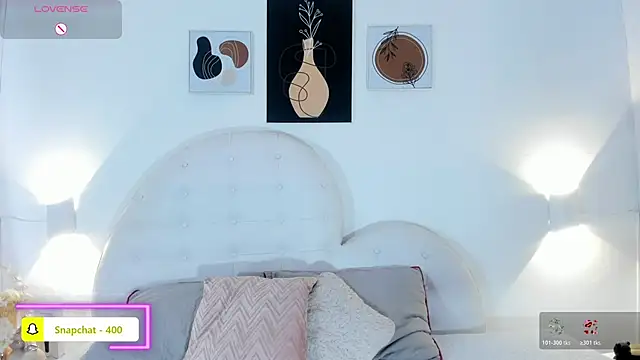 Umarani  online show from March 25, 6:55 pm