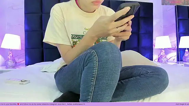 Ary1  online show from November 16, 3:19 am