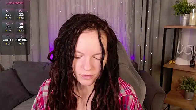Snapshot of CoreyJane chatting on October 12, 4:48 am CoreyJane online show from October 12, 4:48 am