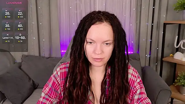 Snapshot of CoreyJane chatting on September 28, 4:52 am CoreyJane online show from September 28, 4:52 am