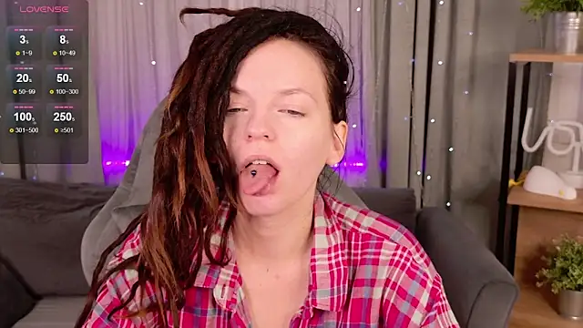 Snapshot of CoreyJane chatting on September 22, 4:33 am CoreyJane online show from September 22, 4:33 am