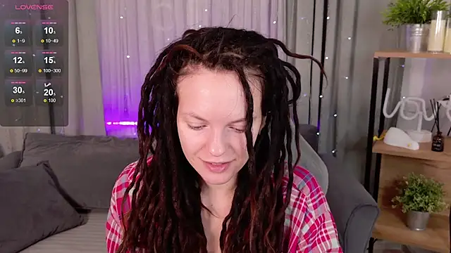 Snapshot of CoreyJane chatting on September 23, 4:43 am CoreyJane online show from September 23, 4:43 am