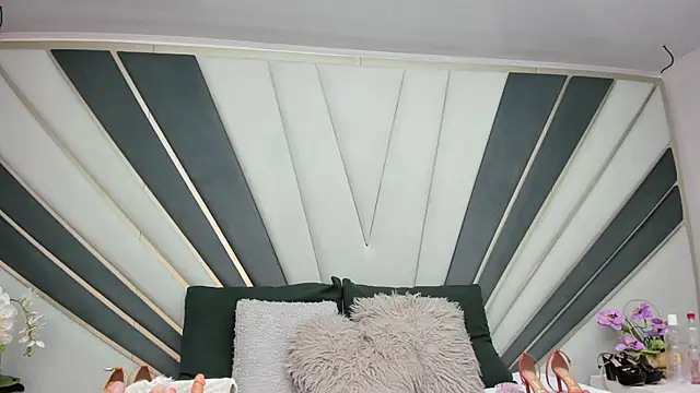 Snapshot of kathy-steven chatting on September 15, 8:16 pm kathy-steven online show from September 15, 8:16 pm