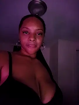 cnc cutiexx online show from April 12, 12:41 pm