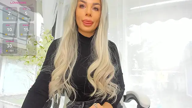 Russian Ava online show from December 14, 8:20 am