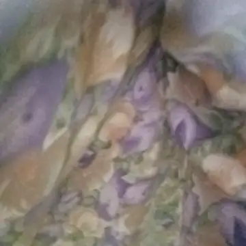 Lyly sexy2k online show from November 23, 2:19 pm