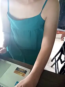 Lyly sexy2k online show from September 22, 8:46 am