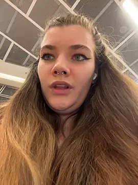 Holy Tereza online show from February 8, 3:49 pm