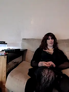 hotcd89 online show from June 25, 3:02 pm