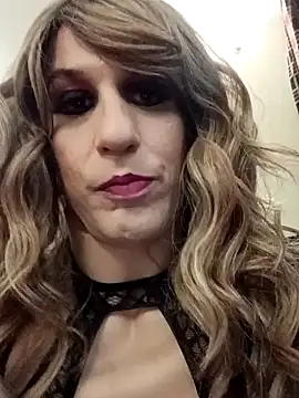 hotcd89 online show from March 10, 3:43 am