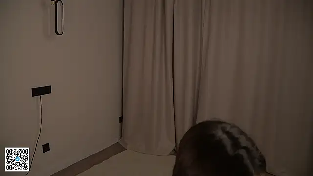 CarmenMoore26 online show from February 27, 10:53 pm