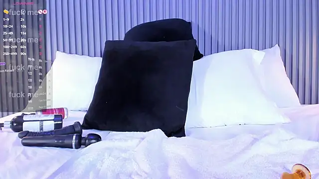 vanity sex online show from November 28, 2:09 pm