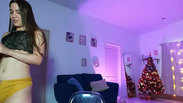 Melisa cream online show from January 7, 1:47 pm