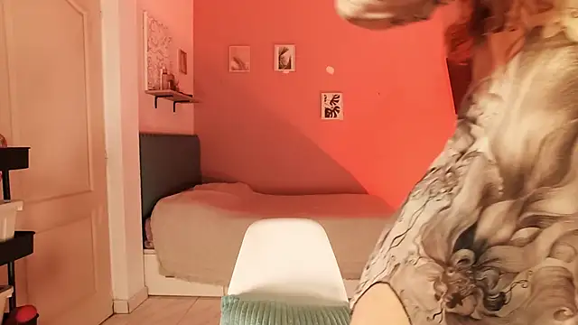 Melisa cream online show from July 3, 2:28 am