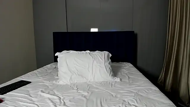 Project-Raven online show from October 27, 5:08 pm