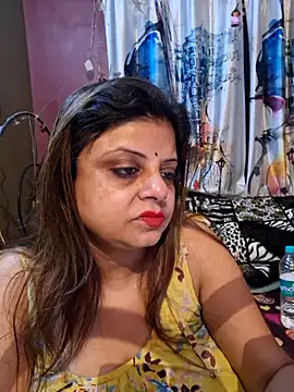 Maaya66 online show from January 13, 6:23 pm