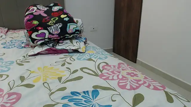 Caribbean beauty  online show from October 28, 4:07 am