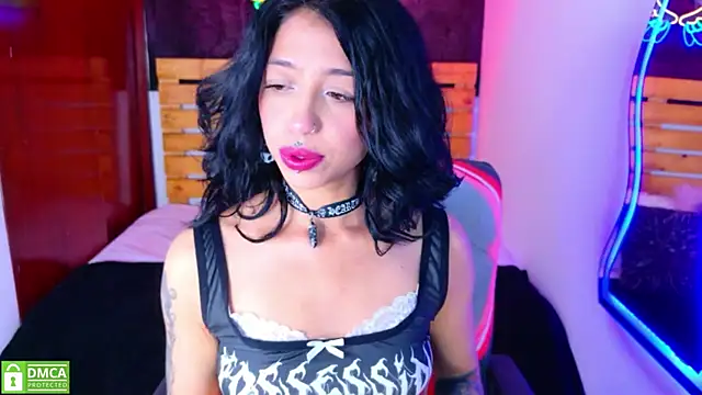 REDHOTTER  online show from March 27, 7:58 pm