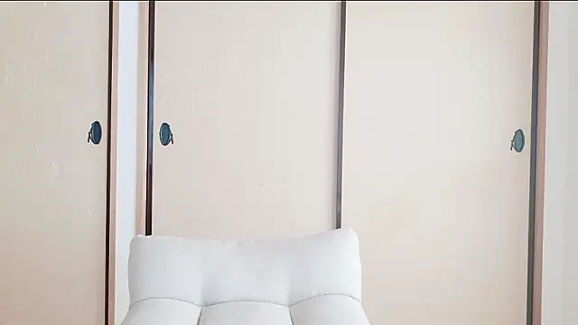 xxArisaxx online show from March 4, 5:47 am