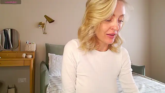 sexuallycorrecte online show from June 1, 7:21 am