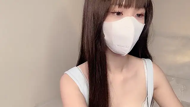 Snapshot of _Poya_ chatting on September 14, 7:12 pm  Poya  online show from September 14, 7:12 pm