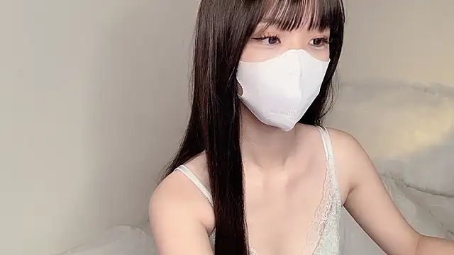 Snapshot of _Poya_ chatting on September 17, 10:41 pm  Poya  online show from September 17, 10:41 pm