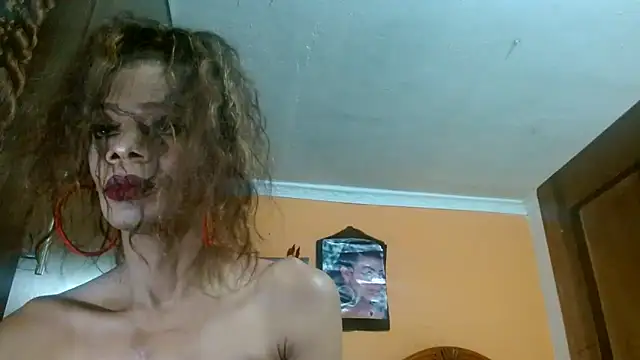 thepanthertrans online show from January 17, 3:25 am