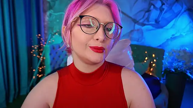 CoolTatis online show from September 12, 7:18 am