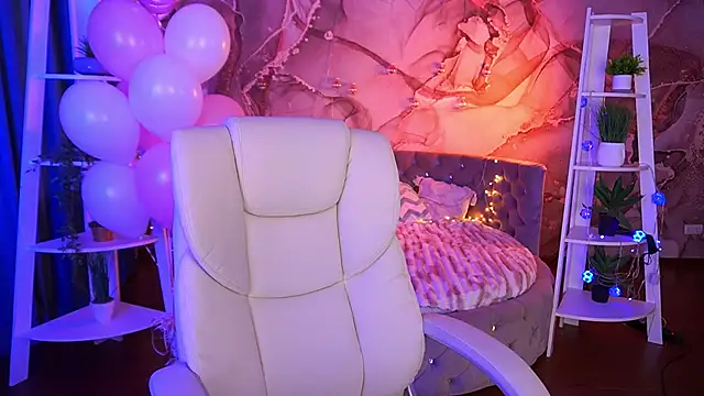 CoolTatis online show from February 14, 8:38 am