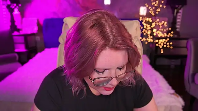 CoolTatis online show from April 10, 6:08 am