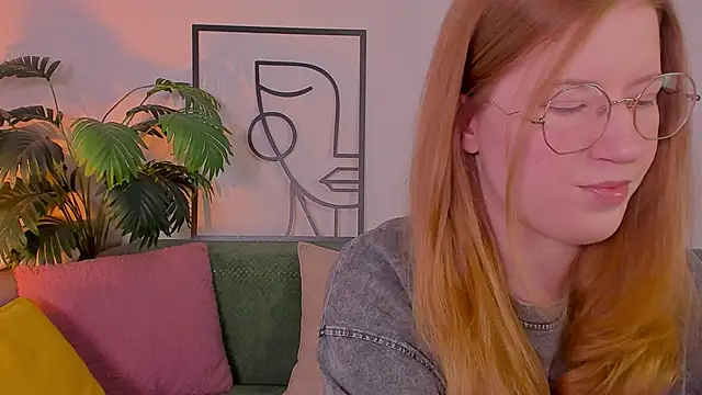 Tori the witch online show from September 29, 5:56 am