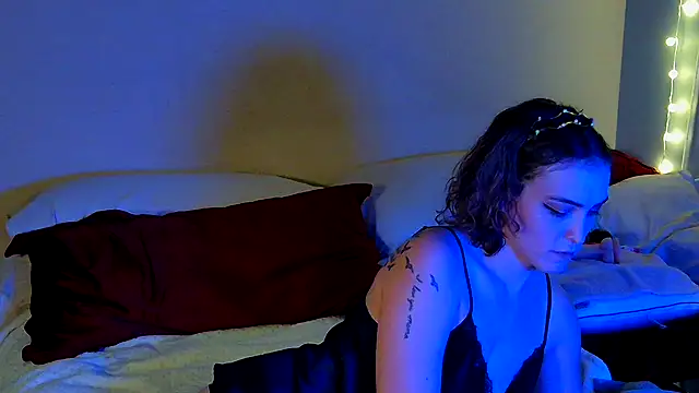 beaubrookeent online show from November 15, 12:55 am