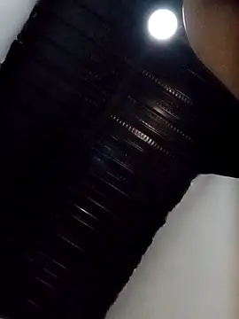 KarameloVzla online show from November 9, 2:29 am