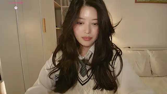 linbaelin online show from December 16, 4:40 am