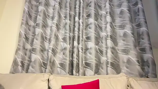 Chocolate queen2 online show from April 22, 12:18 am