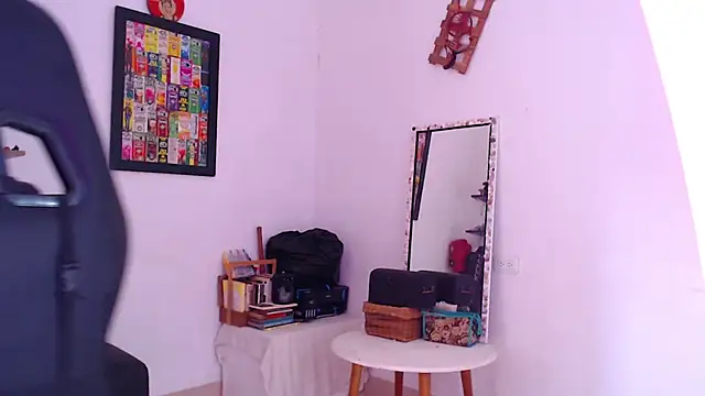 Rachell  420 online show from November 13, 3:44 pm