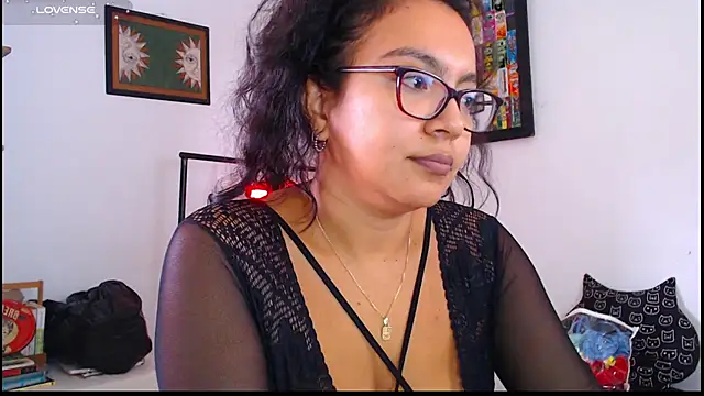 Rachell  420 online show from December 14, 2:34 pm