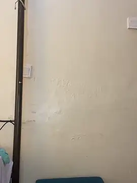 sweet18creamybigpussy online show from March 6, 8:31 am